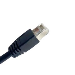 1-piece new industrial cable MV-ACC-01-1102-15M