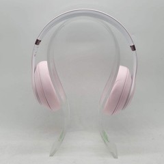 Beats Studio Pro Wireless Over-Ear Bluetooth Headphones Pink ME2E4LL/A