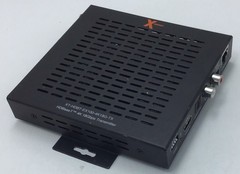 Xantech XT-HDBT-EX100-4K18G-TX/ RX HDMI HDBaseT Transmitter p454