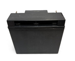 Used: 12V 20AH Rechargeable VRLA AGM Sealed Lead Acid Battery
