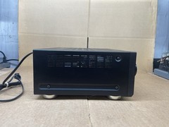 Pioneer VSX-1021-K 7.1 Channel Home Theater HDMI A/V Receiver | Black *READ*