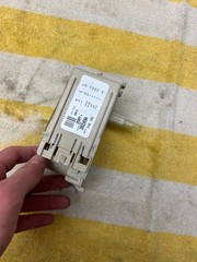 WP3952499 Whirlpool Washer 3952499 B Timer Assembly free shipping