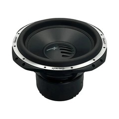 Orion XTRPRO154D – 15″ Subwoofer 2000 Watts RMS 4-Ohm DVC