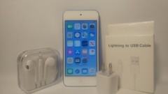 Apple iPod touch 7th generation 128, 256GB NEW OTHER