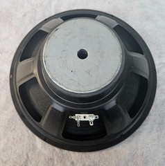 Unbranded 12″ Woofer Speaker Driver 8ohm