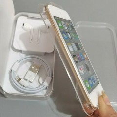 🔥New🔥Apple iPod Touch 6th 7th Gen 16GB 32GB 128GB 256GB All Color US Stock LOT