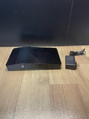 TiVo Bolt Vox 500GB TCD849500V Cable Box/DVR HDMI.