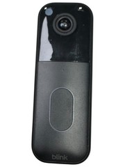 ✅ Blink Video Doorbell Smart 2nd Gen Wifi Two-way Audio Video Wired/Battery ✅