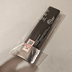 Samsung OEM Remote Control BN59-01484A Brand New Genuine Original