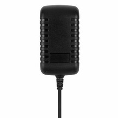 9V AC Power Adapter for sw0901500-w01 Goanywhere Pvs125b Power Supply Cord Cable