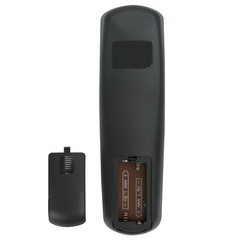New Replace IR Remote for Dish Network 20.1 Satellite Receiver SAT TV DVD AUX