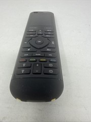 Logitech Harmony Elite Universal Touch Screen Remote Only N-R0010 Tested