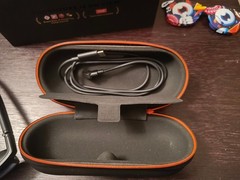 Viture Pro Ar Glasses CIB