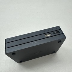 Genuine Sony PS4 Playstation CUH-ZVR2 VR Virtual Reality Processor Unit