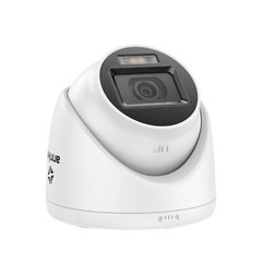 ANNKE 4IN1 4K CCTV Security Camera Outdoor Wired 8MP Video AI Color Night Vision