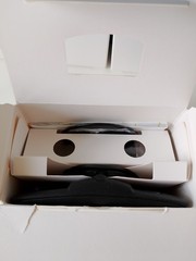 Tomtom VIA 1515M Automobile Portable GPS Navigator. New Open Box