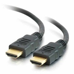HDMI Cable 1.4 4K 3D HDTV PC Xbox ONE PS4 High Speed 5 10 16 32 50 65 FEET LOT