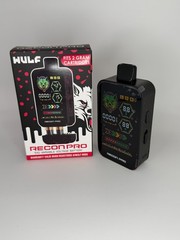Collectible Screw-in Hidden Battery (USA SELLER)