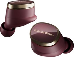 Bowers & Wilkins B&W Pi8 Wireless Earbuds – All Colors- NEW, No Box/Accessories