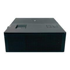 Dell 1550 DLP Projector 4K 3800 Lumens PC 3D Ready 2160p + 1 Year Warranty 🔥