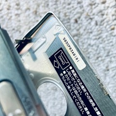 [Rare Full Box] AIWA PX380 Walkman Cassette Player, Awesome Silver ! Working !