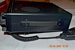 2016 Yaesu American Version Model FT-991 UHF VHF HF Transceiver