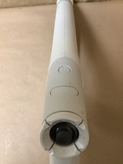 SONY CUH-ZVR2 – VR HEADSET (G29002045)