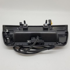 EWAY Tailgate Handle Backup Rear View Camera for Ford F150 2015 2016 2017