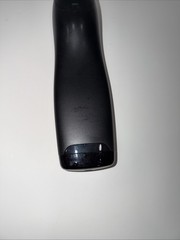 Logitech Harmony 650 Universal Advanced Remote Control
