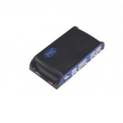 PAC RadioPRO Radio Replacement Interface Designed for Toyota, Lexus, and Scion
