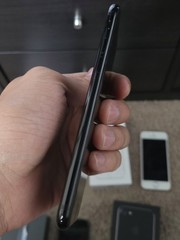 Apple Devices Lot