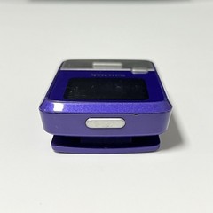 SanDisk Sansa Clip Zip 4/8GB Digital Media MP3 Player (Color Choose) NEW battery