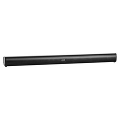 VEVOR Sound Bar for Smart TV 2.1 Channel Bluetooth TV Soundbar with Subwoofer