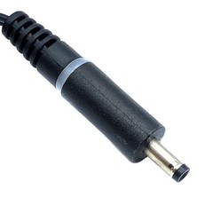 Original APD for Dell Wyse N10D 3040 5V 3A AC Adapter 4.0×1.7mm 08KV5W