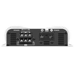 [US SELLER} Taramps DS 1200×4 2 Ohms 1200 Watts RMS 4 Channel FREE SHIPPING