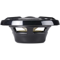 Sony XS-MP1611B 6.5 in (16 cm) Dual-Cone Marine Speaker (Pair) – Used Acceptable