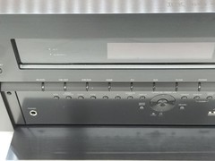 ONKYO TX-NR838 7.1ch Network AV Receiver 4K/60p HDCP2.2 DSD Hi-Res Audio Japan