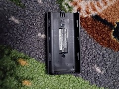 Genuine OEM Samsung Remote Control Black Model BN59-01388A B GRADE – hva #2