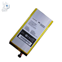 Battery for TLP041B2 onetouch with 3.7V 4150mAh Fast Delivery 1PC High Quality