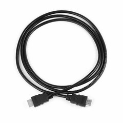 Premium HDMI Cable For Bluray 3D DVD PS4 HDTV XBOX LCD HD TV 1080P 4K US