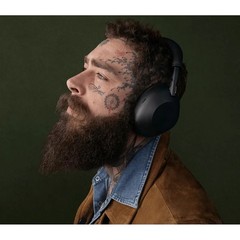 Sony WH-1000XM6 Best Wireless Noise Canceling Headphones | Black – Open Box