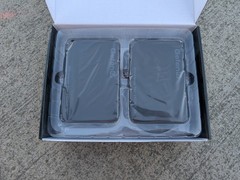 Gefen GefenTV Wireless HDMI Extender Kit 1080p Up To 100 Feet Long Range