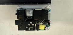 ASTRODYNE TDI BSM400S-24 400W High Density Medical Industrial Power Supply