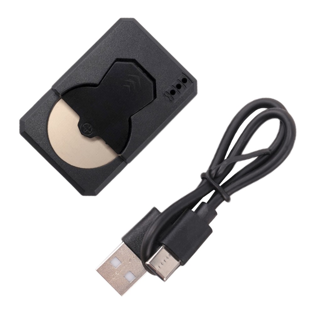High Efficiency Rechargeable Battery ML2032 ML2016 ML2020 ML1220 Button1944