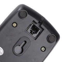 Home Telephone Multifunction Wall Mountable Telephone For Office Home Hotel