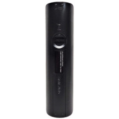 Samsung BN59-01199F Factory Original TV Remote UN32J525DAFXZA, UN40J5200AFXZA
