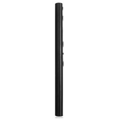 Original Samsung BN59-01385A Solar Voice Smart Remote Control for Samsung TVs