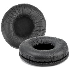 70mm Ear Pads for Sony Headphones, Replacement Ear Cushions Fits for Sony MDR…
