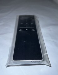 New Original XRS551-C For VIZIO Sound Bar Remote Control SB4051-C0 SB3851-C0M
