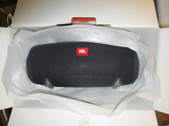 JBL Xtreme 2 Portable Wireless Bluetooth Speaker (New Other)